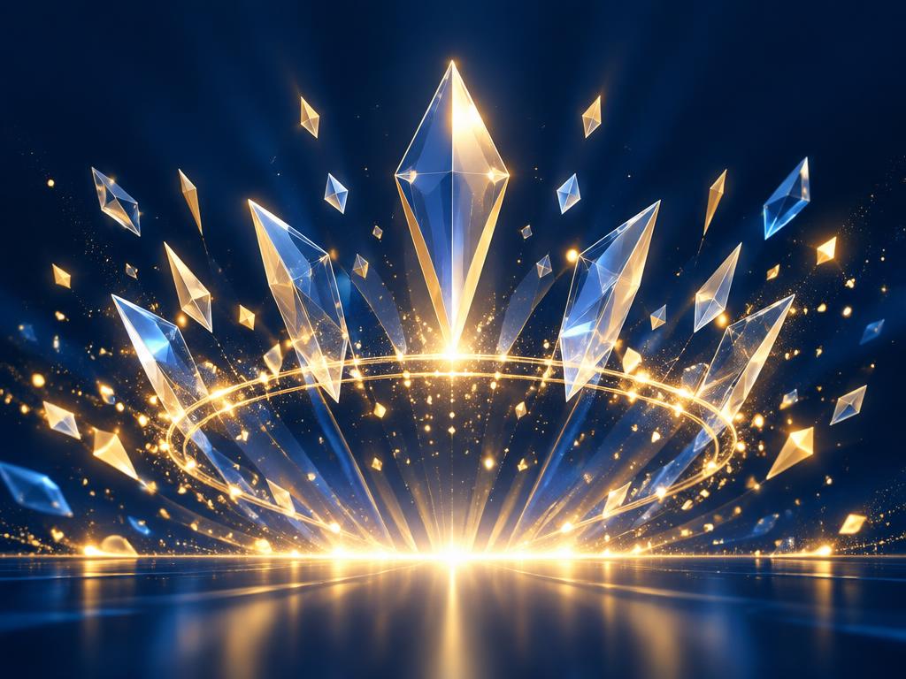 MAXIWAYS Rewards community experience